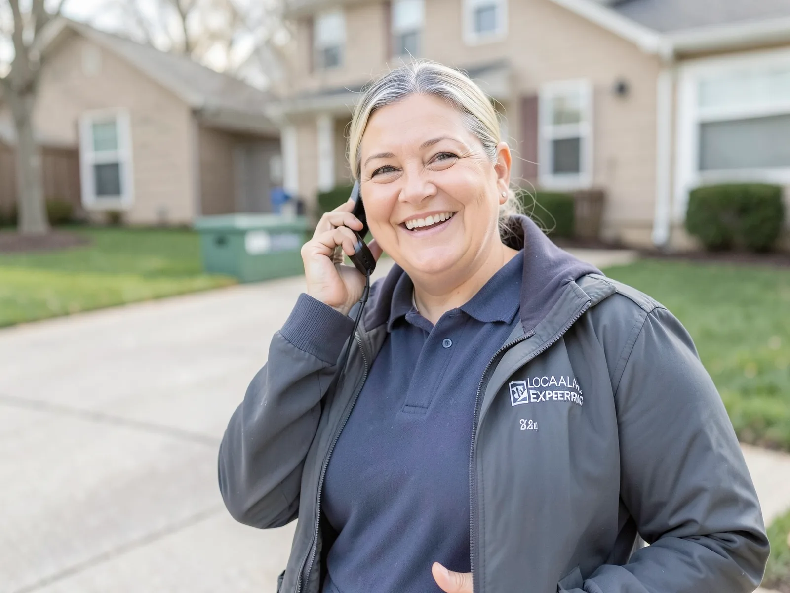 24/7 HVAC Repair & AC Replacement Lead, SD FAQs